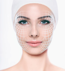 Fototapety na wymiar - Fototapeta24.pl