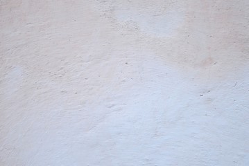 Fototapeta premium A texture of wall