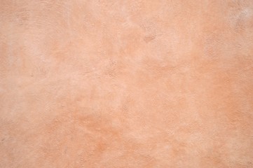 A texture of wall