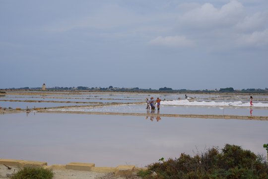 「トラーパニ」の写真素材 430件の無料イラスト画像 Adobe Stock