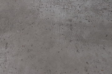 Paving slab. Paving