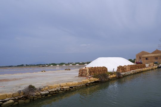 「トラーパニ」の写真素材 430件の無料イラスト画像 Adobe Stock