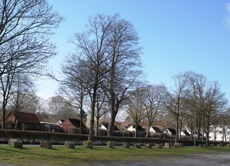 Heeper str. Bielefeld