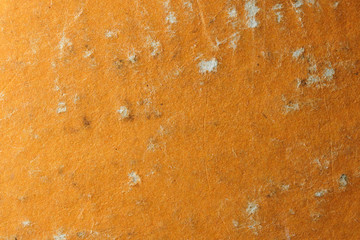 Abstract paper background