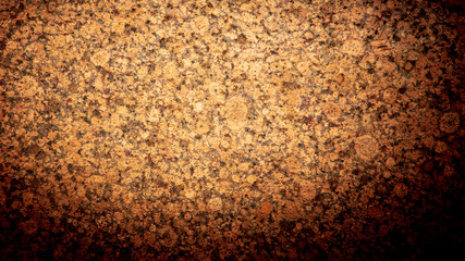 Marble wall as abstract background