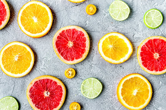 Steinfrucht Bilder Durchsuchen 197,032 Archivfotos,