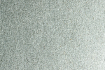 Abstract paper background