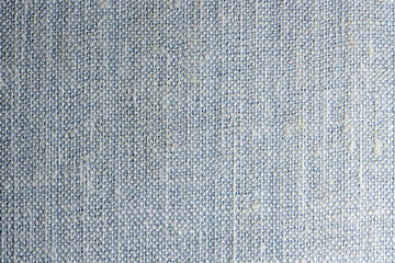 Abstract textural background