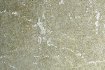 Abstract paper background