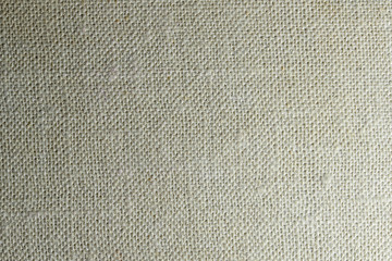 Abstract textural background