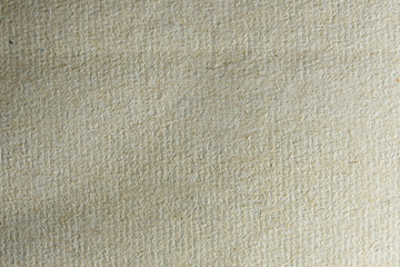 Abstract paper background