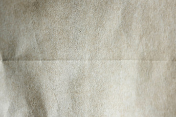 Abstract paper background