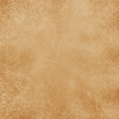abstract pink background texture