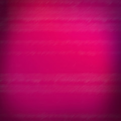 bright pink background texture