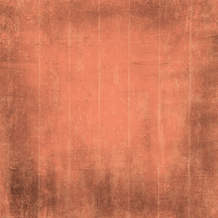Fototapeta premium grunge brown background texture.papirus background.