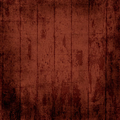 grunge brown background texture.papirus background.