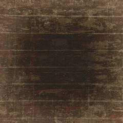 brown planks background texture