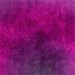 grunge watercolor pink background texture