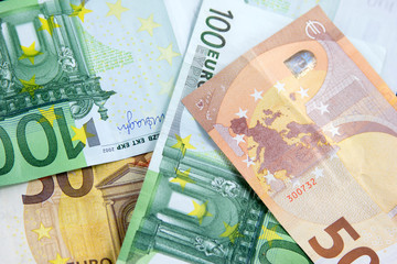 picture for the text of valyuli