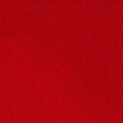 Fototapeta premium bright red background texture