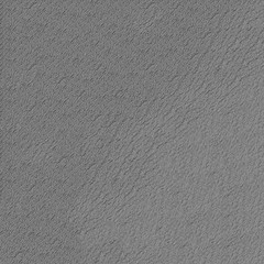 gray background texture vntage