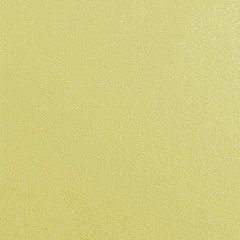 yellow watercolor background texture