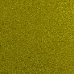 yellow background texture vintage