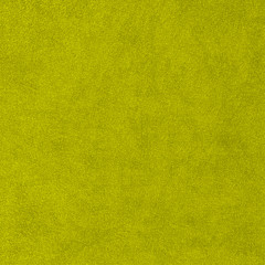 Fototapeta premium yellow background texture vintage