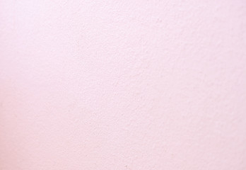 Concrete wall