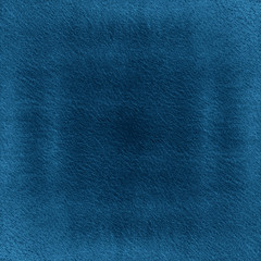 dark blue background texture