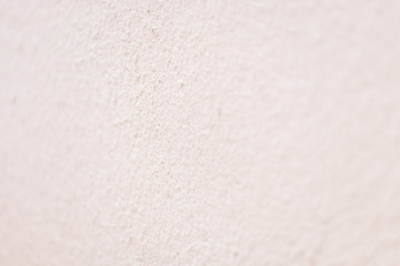 Concrete wall