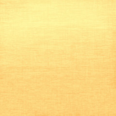 Fototapeta premium brown background texture for image