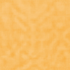 brown background texture for image