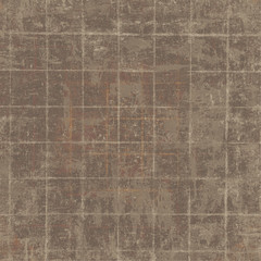 Fototapeta premium brown canvas background texture
