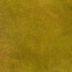 Fototapeta premium blue canvas background texture