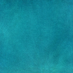 abstract blue watercolor background texture