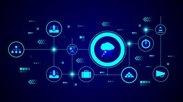 colloquial icon. From Web set