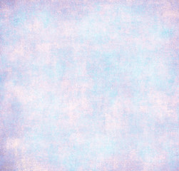 Grunge background
