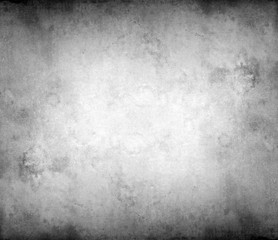 grunge background