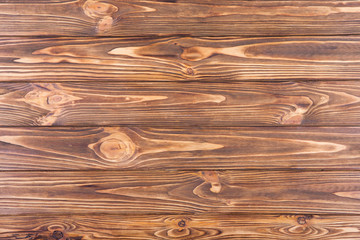 Parquet planks wood texture