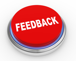 3d feedback button