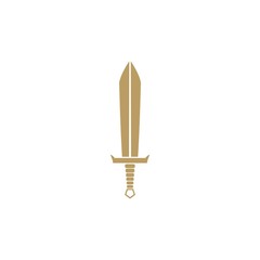 simple Sword icon