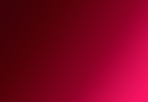 Red Ozon