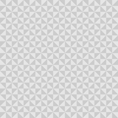 seamless pattern vector background