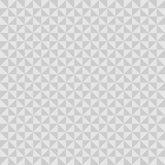 seamless pattern vector background