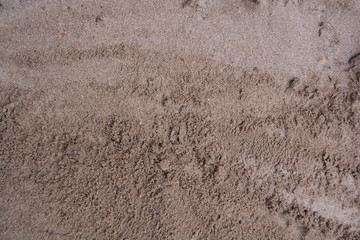 background gray wall texture sand