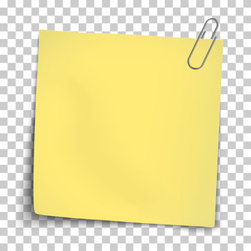 Sticky Note Transparent Images Browse 10 174 Stock Photos