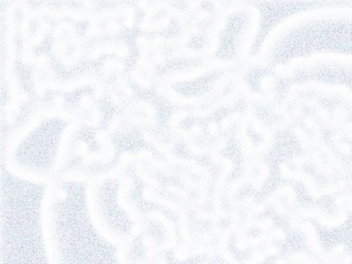 背景　パターン　縞模様