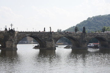 prag