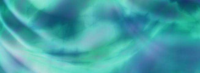 Wave texture flowing abstract wide background